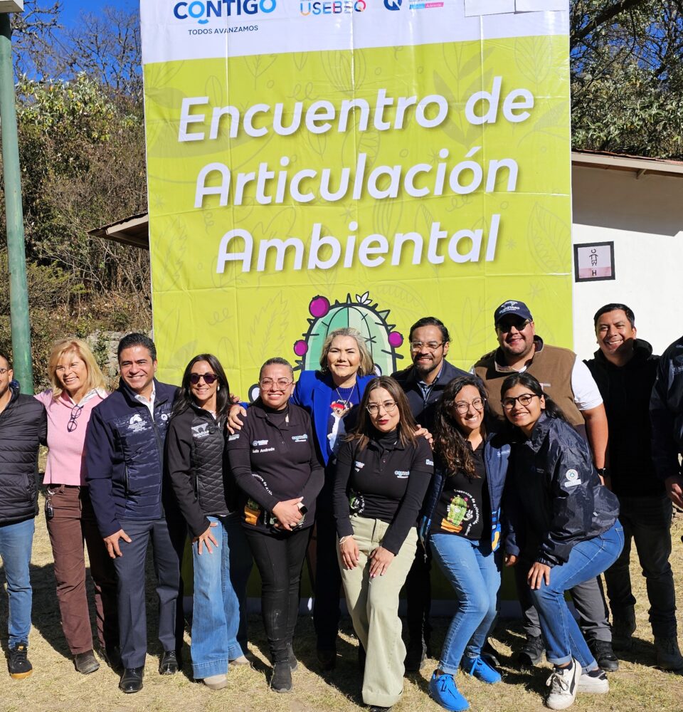 71 273 50578 1270103572 12 02 EDUCACION AMBIENTAL USEBEQ (3)