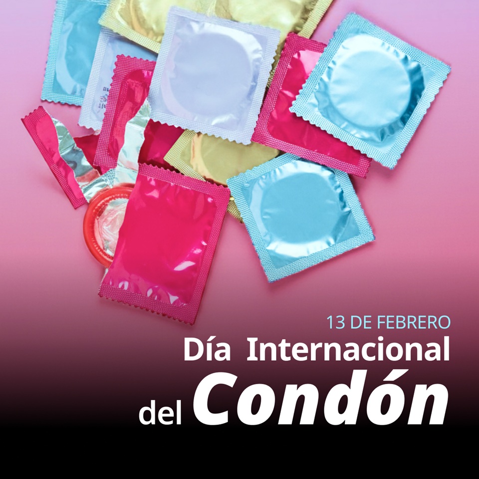 71 273 50580 940466327 1 1302 SESA DIA INTERNACIONAL CONDON