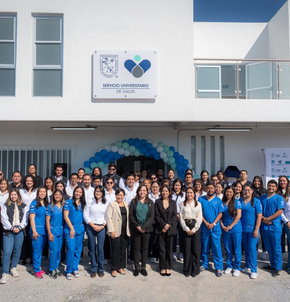 71 273 50585 1218070667 10 1302 SESA CLINICA