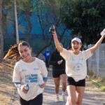 71 273 50590 644682954 15 02 26 SEJUVE SOCIAL RUN FEBRERO