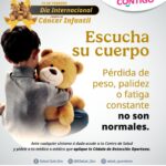 71 273 50591 1642554106 1 1502 SESA CANCER INFANTIL