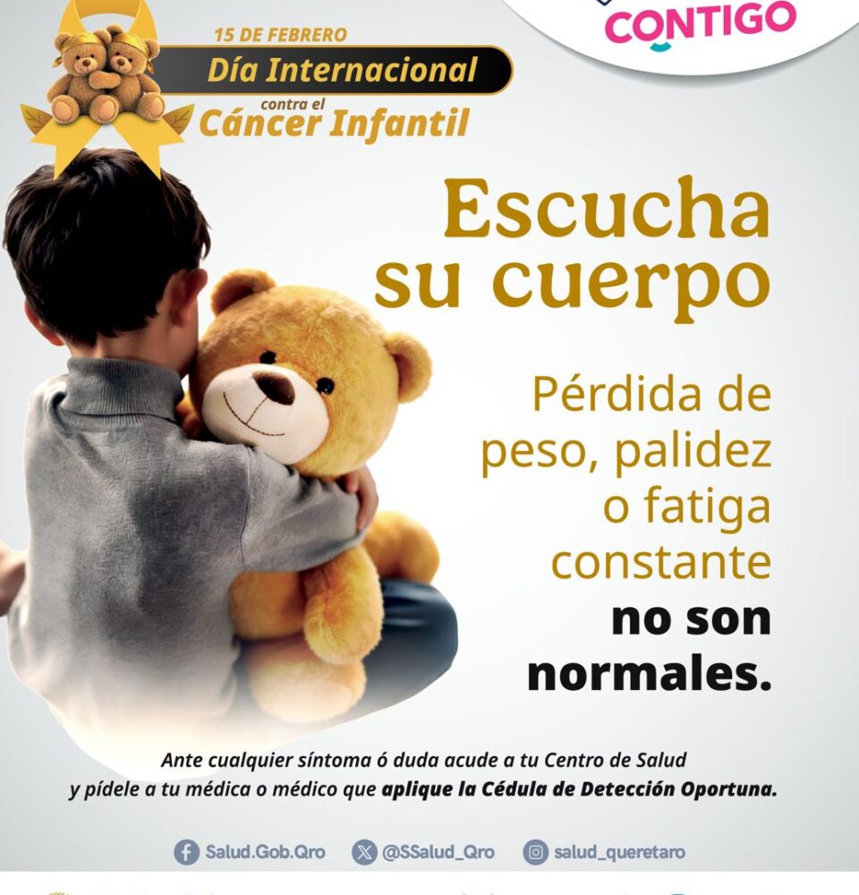 71 273 50591 1642554106 1 1502 SESA CANCER INFANTIL