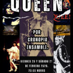71 273 50592 1852138840 16 02 26 Queen1