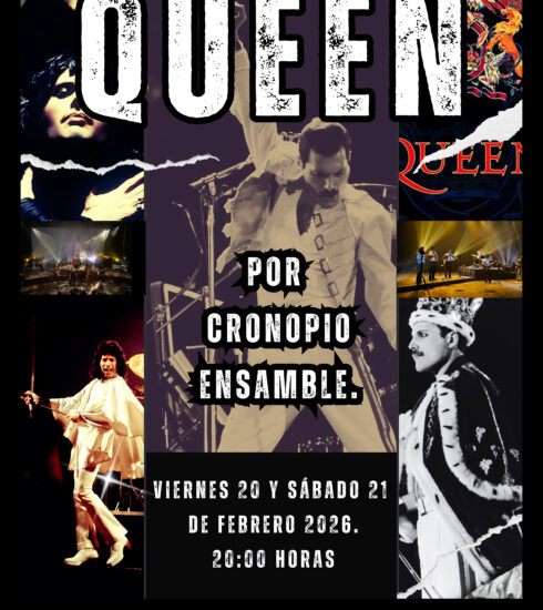 71 273 50592 1852138840 16 02 26 Queen1