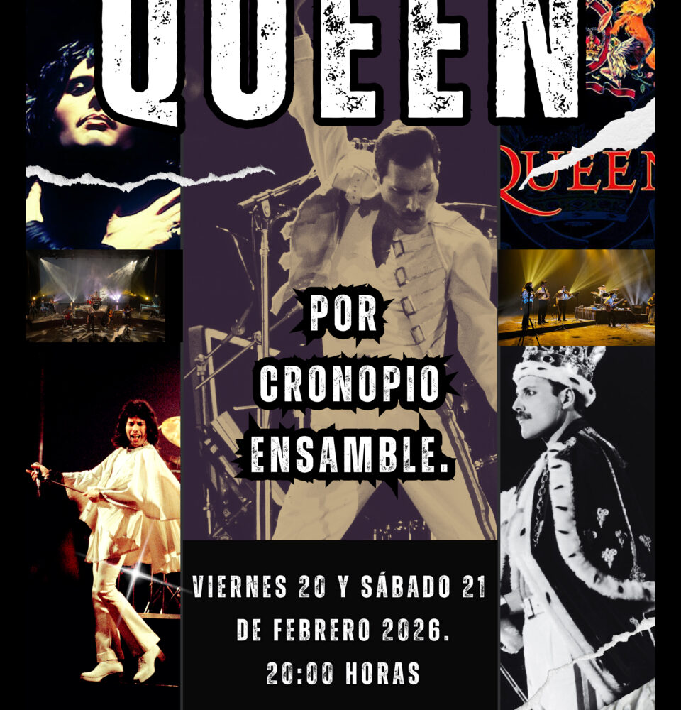 71 273 50592 1852138840 16 02 26 Queen1