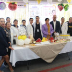 71 273 50596 249487326 16 2 26 dia internacional cancer infantil