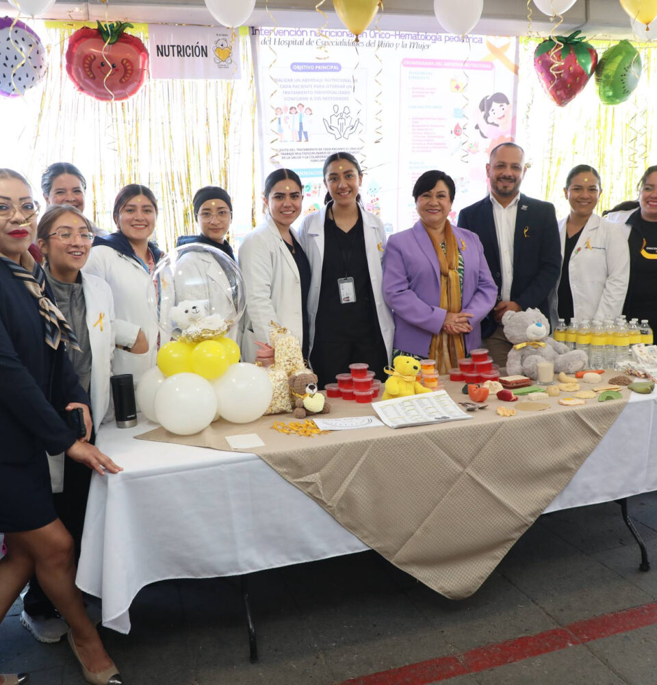 71 273 50596 249487326 16 2 26 dia internacional cancer infantil
