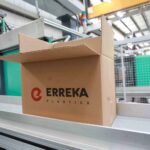 71 273 50604 1987400995 ERREKA