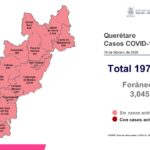 71 273 50606 1318656774 2 1602 SESA MAPA COVID19