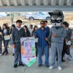 71 273 50611 32119329 16 02 CECYTEQ David Chaparro preside regreso a clases