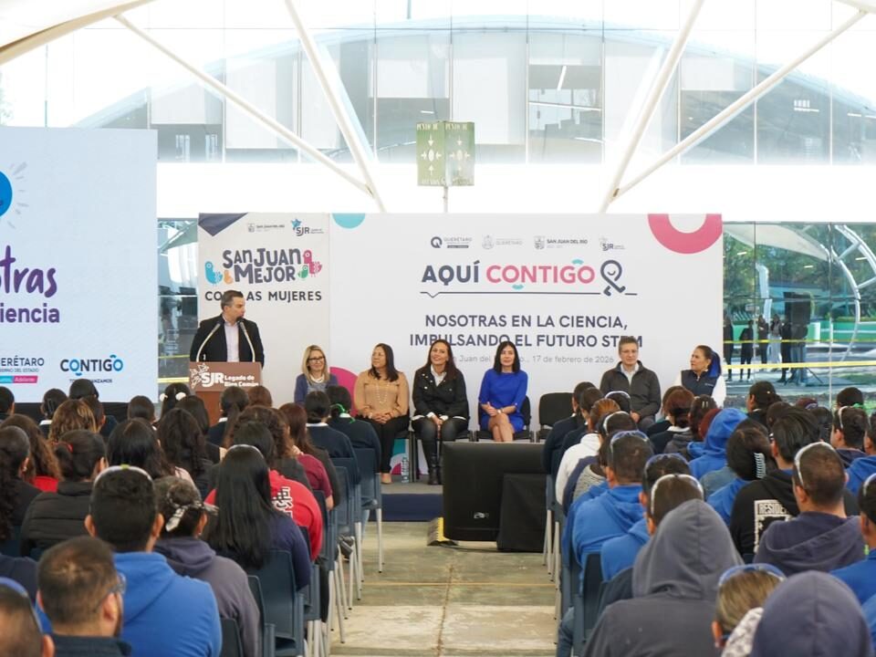 71 273 50615 452509678 17 02 Nosotras Ciencia7