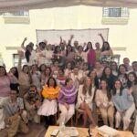 71 273 50621 1497673121 WEDDING ARTESANAS