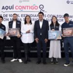 71 273 50627 1785931366 02 170226 BECAS