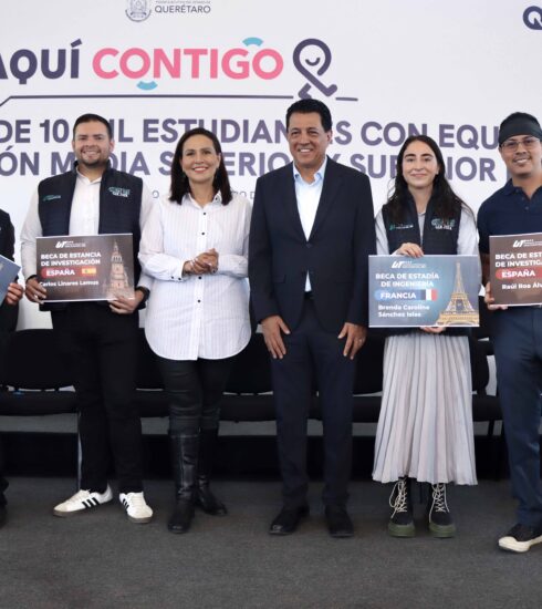 71 273 50627 1785931366 02 170226 BECAS