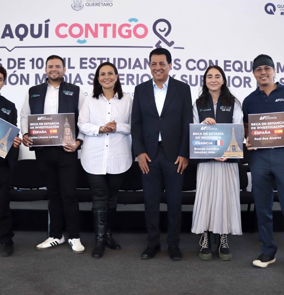 71 273 50627 1785931366 02 170226 BECAS