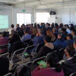 71 273 50630 38080456 1 1802 SESA CAPACITACION