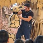 71 273 50631 1482143449 18 02 26 A 769 rbol3