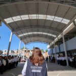 71 273 50632 662206724 18 02 EntregaENSQ9