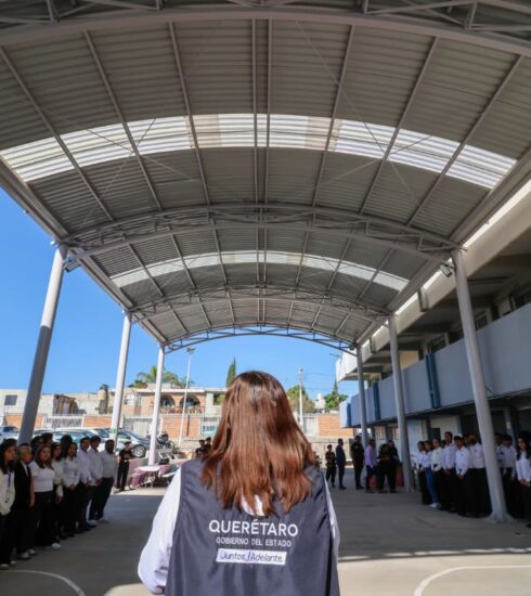 71 273 50632 662206724 18 02 EntregaENSQ9