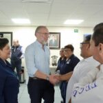 71 273 50635 2018362541 02 18 FECOPSE (1)