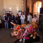 71 273 50636 1526121751 IMG