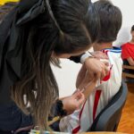 71 273 50637 931330072 IMG