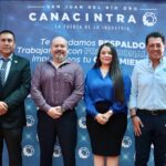 71 273 50638 516187149 IMG