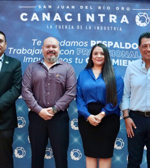 71 273 50638 516187149 IMG