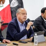 71 273 50639 1813642095 IMG