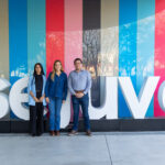 71 273 50641 85611684 IMG