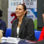 71 273 50645 457270359 IMG