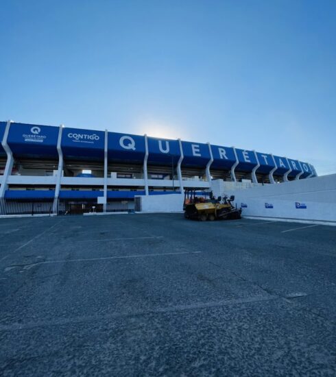 71 273 50649 977183996 19.02.26.COMUNICADO OM REMODELACION ESTADIO 1 1 768x1024