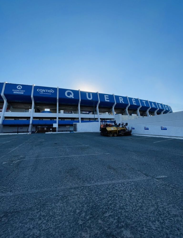 71 273 50649 977183996 19.02.26.COMUNICADO OM REMODELACION ESTADIO 1 1 768x1024