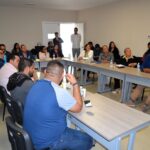 71 273 50652 812566462 IMG