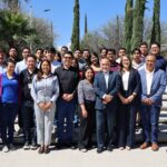 71 273 50659 1724595514 IMG