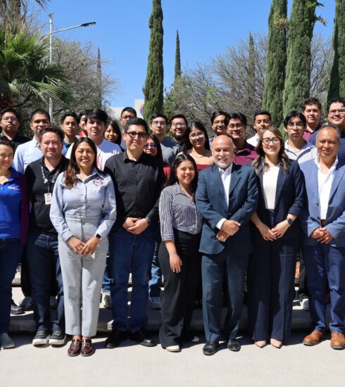 71 273 50659 1724595514 IMG