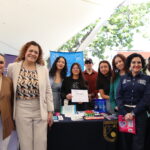 71 273 50660 1062893153 IMG