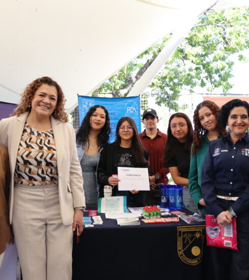 71 273 50660 1062893153 IMG