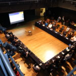 71 273 50665 58528178 02 20 CEPCE REUNION ESTATAL