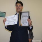 71 273 50666 1076140275 IMG