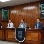 71 273 50667 1871840341 IMG