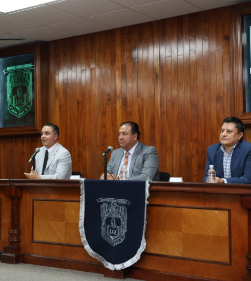 71 273 50667 1871840341 IMG