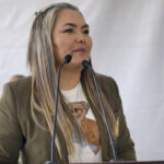 71 273 50668 70842558 IMG