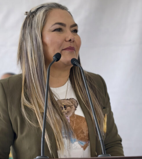 71 273 50668 70842558 IMG