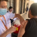 71 273 50669 1364896970 IMG