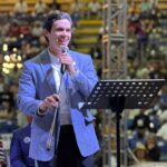 71 273 50670 1760954069 4 2102 SESA CONGRESO