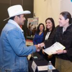 71 273 50673 1947149866 ENTREGA CONSTANCIAS