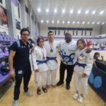 71 273 50674 1121644818 IMG