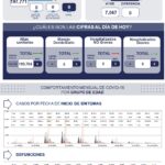 71 273 50677 1128069727 IMG