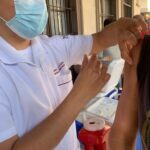 71 273 50678 1692888219 1 2302 SESA VACUNACION SARAMPION